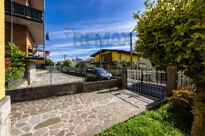 Appartamento in vendita a Albano Sant'Ales... - foto 6