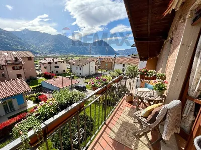 Appartamento in vendita a Costa Volpino - foto 1