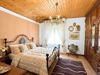 Appartamento in vendita a Costa Volpino - foto 10