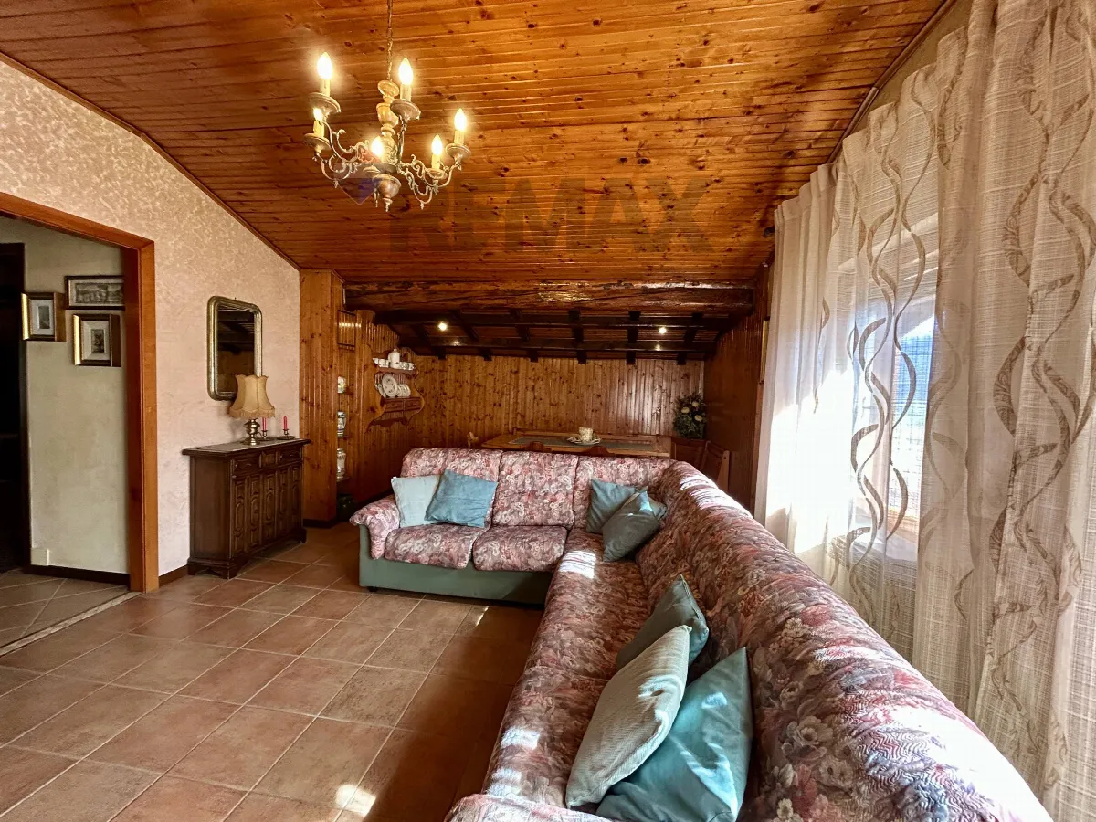 Appartamento in vendita a Costa Volpino - foto 3