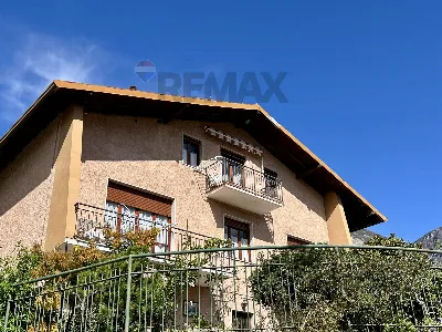 Appartamento in vendita a Costa Volpino - foto 6