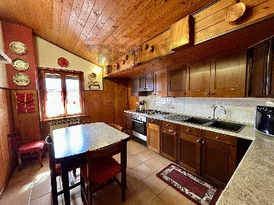 Appartamento in vendita a Costa Volpino - foto 7