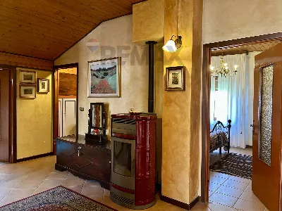 Appartamento in vendita a Costa Volpino - foto 9