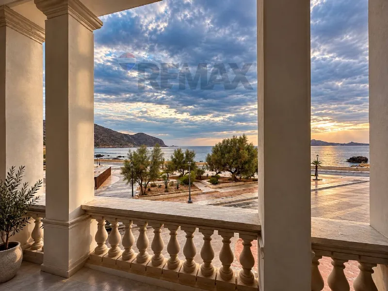 Appartamento in vendita a Favignana - foto 1