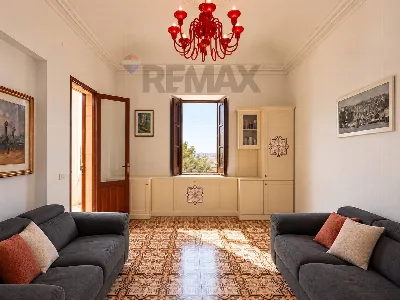 Appartamento in vendita a Favignana - foto 2