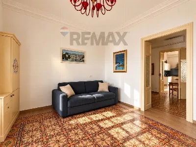 Appartamento in vendita a Favignana - foto 4