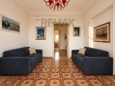 Appartamento in vendita a Favignana - foto 5
