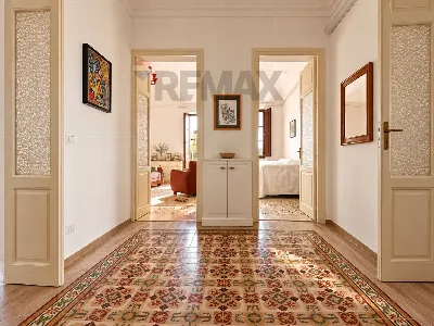 Appartamento in vendita a Favignana - foto 6