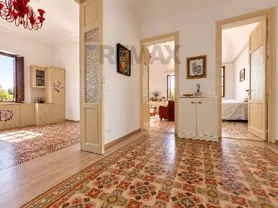 Appartamento in vendita a Favignana - foto 9