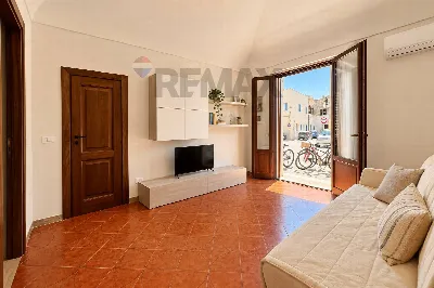 Appartamento in vendita a Favignana - foto 10