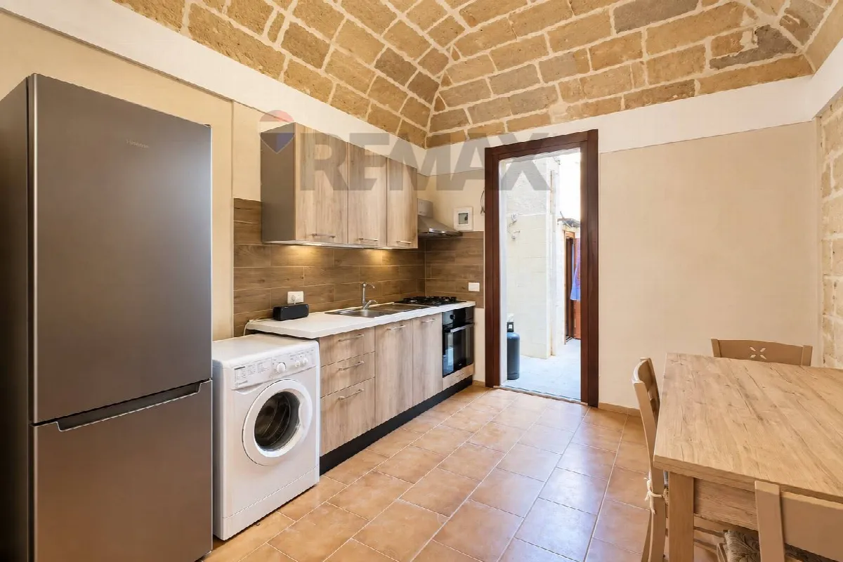 Appartamento in vendita a Favignana - foto 2