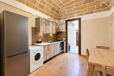 Appartamento in vendita a Favignana - foto 2