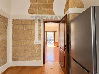 Appartamento in vendita a Favignana - foto 5