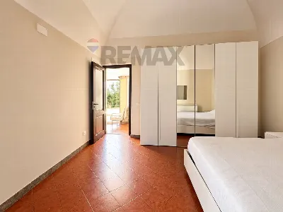 Appartamento in vendita a Favignana - foto 6