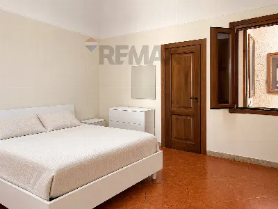 Appartamento in vendita a Favignana - foto 8