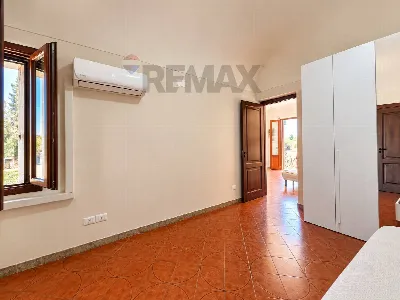 Appartamento in vendita a Favignana - foto 9