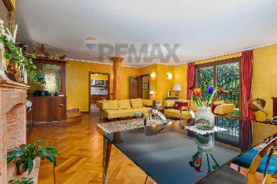 Villa in vendita a Stezzano - foto 3