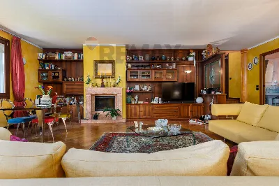 Villa in vendita a Stezzano - foto 5