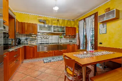 Villa in vendita a Stezzano - foto 6
