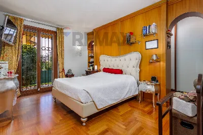 Villa in vendita a Stezzano - foto 9