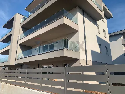 Appartamento in vendita a Lallio - foto 1