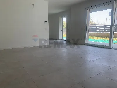 Appartamento in vendita a Lallio - foto 5