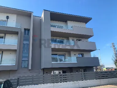 Appartamento in vendita a Lallio - foto 6