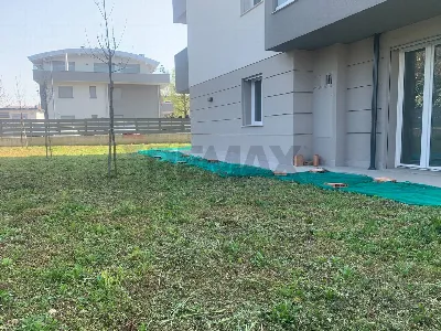 Appartamento in vendita a Lallio - foto 9