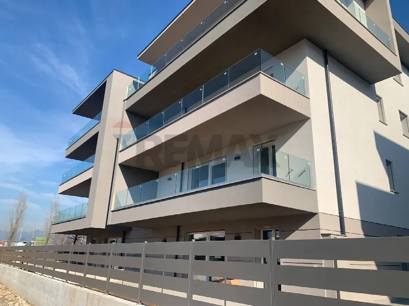 Appartamento in vendita a Dalmine - foto 1