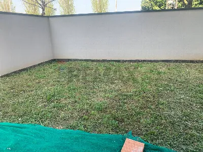 Appartamento in vendita a Dalmine - foto 10