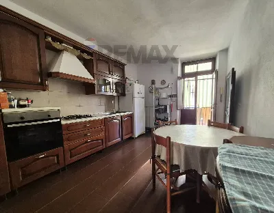 Appartamento in vendita a Torino, Aurora, ... - foto 1