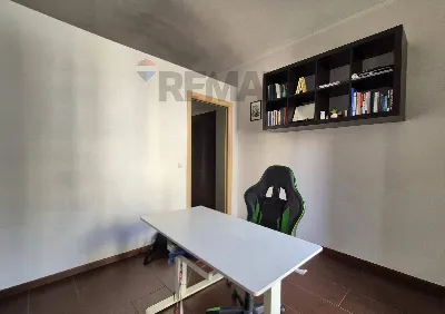 Appartamento in vendita a Torino, Aurora, ... - foto 10