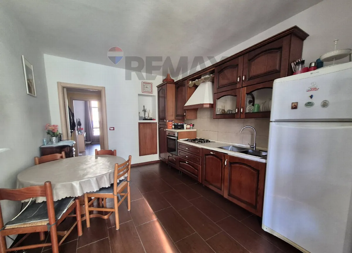 Appartamento in vendita a Torino, Aurora, Barriera Di Milano, Rebaudengo - foto 2