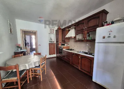 Appartamento in vendita a Torino, Aurora, ... - foto 2