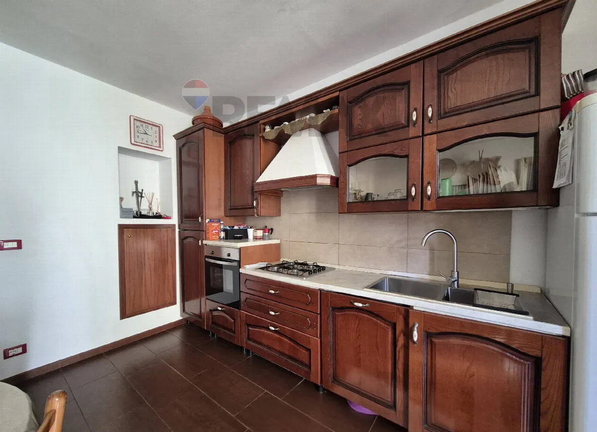 Appartamento in vendita a Torino, Aurora, Barriera Di Milano, Rebaudengo - foto 3