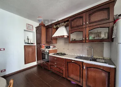 Appartamento in vendita a Torino, Aurora, ... - foto 3