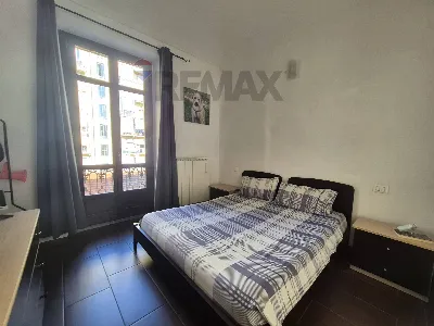 Appartamento in vendita a Torino, Aurora, ... - foto 4