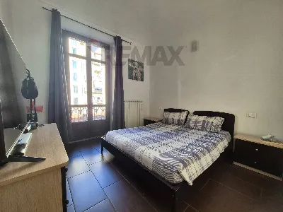 Appartamento in vendita a Torino, Aurora, ... - foto 5