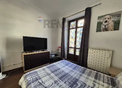 Appartamento in vendita a Torino, Aurora, ... - foto 6