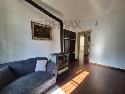 Appartamento in vendita a Torino, Aurora, ... - foto 7