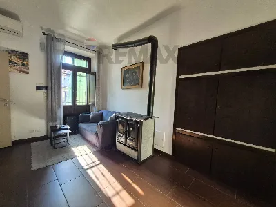 Appartamento in vendita a Torino, Aurora, ... - foto 8