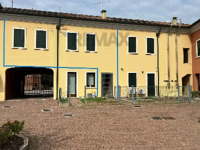 Appartamento in vendita a Villa Bartolomea - foto 1