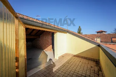 Appartamento in vendita a Villa Bartolomea - foto 10