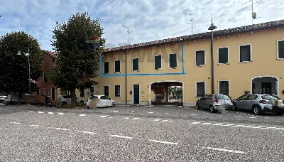 Appartamento in vendita a Villa Bartolomea - foto 2
