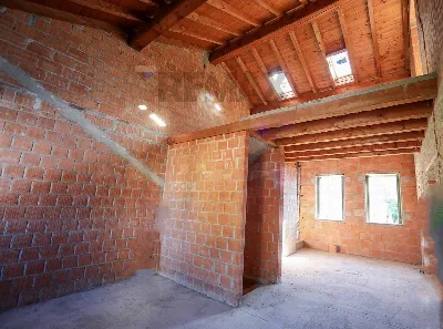 Appartamento in vendita a Villa Bartolomea - foto 4
