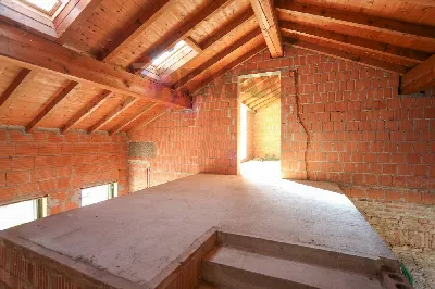 Appartamento in vendita a Villa Bartolomea - foto 7