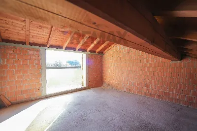 Appartamento in vendita a Villa Bartolomea - foto 8