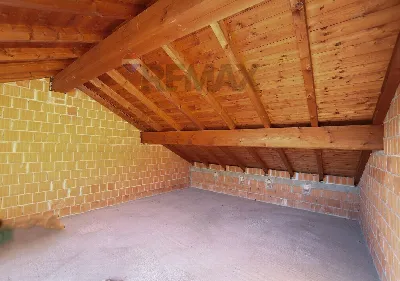 Appartamento in vendita a Villa Bartolomea - foto 9