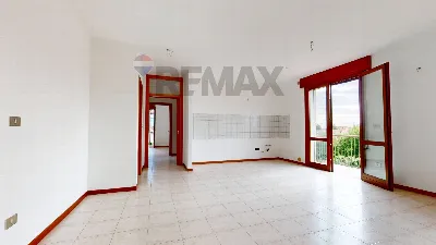 Appartamento a Bolzano Vicentino