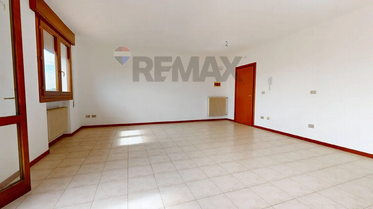 Appartamento in vendita a Bolzano Vicentino - foto 3